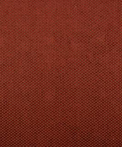Onset Crimson M8102 by Barrow Fabric
