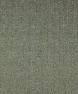 Staple Aqua M8925 by Barrow Fabric 13C02 100% POLYESTER CHINA 12,000 DOUBLE RUBS </p><p>Repeat: Horizontal: N/A and Vertical: N/A 54" Minimum - Fabric Carolina -