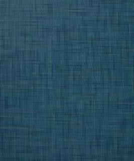 Drawbar 11917 M10488R by Barrow Designer Fabric 20C01 72% POLYESTER (F) 28% POLYESTER (S) CHINA 36,000 DOUBLE RUBS </p><p>Repeat: Horizontal: and Vertical: 54" Minimum - Swanky Fabrics -