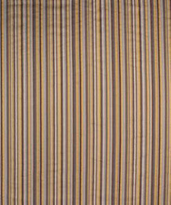 Mizzen Coconut M9820 by Barrow Fabric