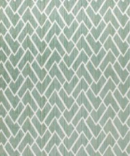 Hester 12013 M10396 by Barrow Designer Fabric 1907 60% POLYESTER 40% COTTON CHINA 30,000 DOUBLE RUBS </p><p>Repeat: Horizontal: 13 1/2" and Vertical: 13 1/2" 54" Minimum - Swanky Fabrics -