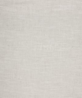Corban 41001 M10489 by Barrow Fabric 19C08 80% POLYESTER (S) 20% LINEN CHINA 75,000 DOUBLE RUBS </p><p>Repeat: Horizontal: and Vertical: 54" Minimum - Fabric Carolina -