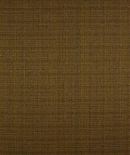 Cowan Willow M9140 by Barrow Fabric 1213 51% POLYESTER (F) 29% POLYESTER (S) 20% COTTON CHINA 24,000 DOUBLE RUBS </p><p>Repeat: Horizontal: N/A and Vertical: N/A 54" Minimum - Fabric Carolina -