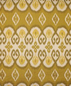 Mythology 11217 M9814 By Barrow Industries Fabric