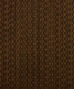 Medley Walnut M8118 by Barrow Fabric