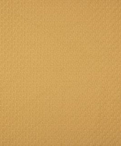 Tread Pollen M8692 by Barrow Fabric
