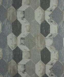 Dinah 12312 M10832 by Barrow Fabric