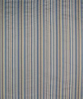 M9820 5411 M9820 by Merrimac Designer Fabric MGALL15 54% COTTON 46% POLYESTER CHINA 36,000 DOUBLE RUBS </p><p>Repeat: Horizontal: 6 3/4" and Vertical: 4 1/8" 54" Minimum - Swanky Fabrics -