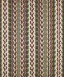 Plimsoll Violet M9636 By Barrow Industries Fabric
