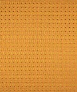 Locus Treasure M8961 by Barrow Fabric