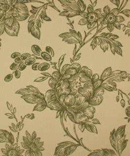 Steadfast Sage M8821 by Barrow Fabric 10CL09 74% RAYON 26% POLYESTER CHINA 15,000 DOUBLE RUBS </p><p>Repeat: Horizontal: 26-3/4" and Vertical: 27" 54" Minimum - Fabric Carolina -