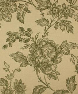 Steadfast Sage M8821 by Barrow Fabric