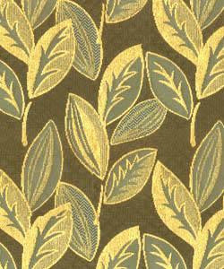Marisa Azul M8213 by Barrow Industries Designer Fabric Traditional/2813 60% POLYESTER
30% RAYON
10% COTTON Asia 15,000 DOUBLE RUBS Horizontal: 13" and Vertical: 15" 59" - Swanky Fabrics -