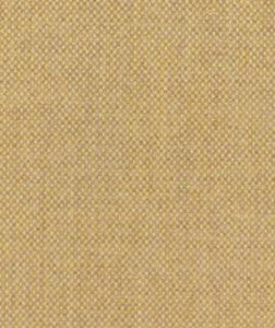 Seascape 11304 Od300 by Barrow Industries Fabric