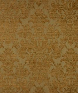 Erasmus Lichen M7350 by Barrow Fabric
