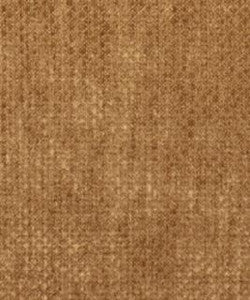 Dillard Flax M7964 By Barrow Industries Fabric