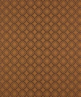 Doubleday Brandy M8976 by Barrow Industries Designer Fabric Transitional/1413 57% COTTON
43% POLYESTER (F) Asia 15,000 DOUBLE RUBS Horizontal: 1-5/8" and Vertical: 1-5/8" 56" - Swanky Fabrics -