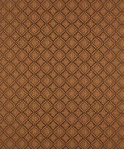 Doubleday Brandy M8976 By Barrow Industries Fabric