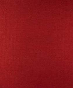 Haddam 11605 M9871 By Barrow Industries Fabric