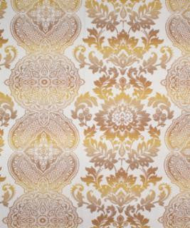Shallop Limestone M9826 by Barrow Fabric 15CL08 65% COTTON
35% POLYESTER (F) CHINA 27,000 DOUBLE RUBS </p><p>Repeat: Horizontal: 13 1/2" and Vertical: 13 1/2" 54" Minimum - Fabric Carolina -