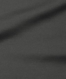 Cosmic Rays 12308 M10799 by Barrow Fabric 20C07 100% POLYESTER FILAMENT NON-TEXTURED CHINA 75,000 DOUBLE RUBS </p><p>Repeat: Horizontal: and Vertical: 54" Minimum - Fabric Carolina -