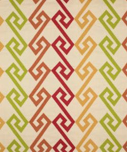Parapet Tango M9353 by Barrow Fabric