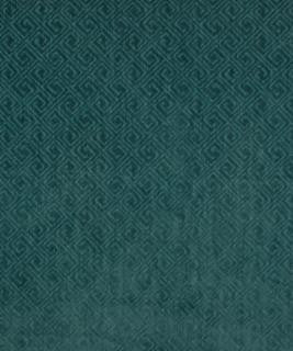 Search Peacock M9610 by Barrow Designer Fabric 14C06 100% POLYESTER CHINA 18,000 DOUBLE RUBS </p><p>Repeat: Horizontal: and Vertical: 54" Minimum - Swanky Fabrics -