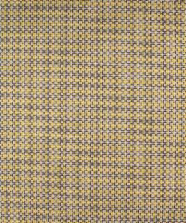 Wiscasset 11214 M10109 by Barrow Designer Fabric 16C09 100% POLYESTER (S) CHINA 36,000 DOUBLE RUBS </p><p>Repeat: Horizontal: 5/8" and Vertical: 5/8" 54" Minimum - Swanky Fabrics -