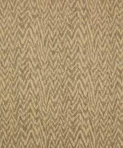 Figment Driftwood M9687 by Barrow Fabric