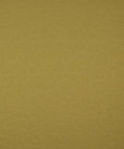 Squeak Alfalfa M8341 By Barrow Industries Fabric