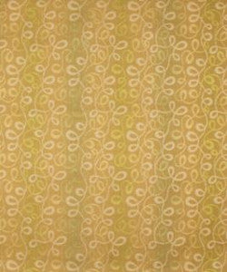 Scituate Mojito M8358 by Barrow Fabric