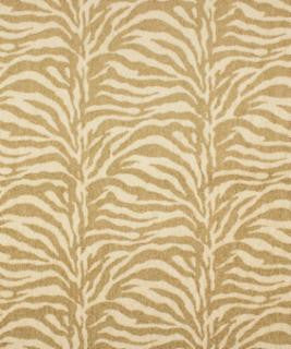 Tripoli 51111 M9235 by Merrimac Designer Fabric MGALL18 84% POLYESTER
16% RAYON CHINA 30,000 DOUBLE RUBS </p><p>Repeat: Horizontal: 6-3/4" and Vertical: 13-3/8" 54" Minimum - Swanky Fabrics -