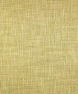 Frisco Celery M8652 by Barrow Fabric