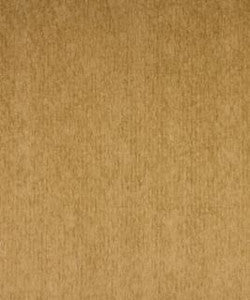 Trotsky Camel M7281 By Barrow Industries Fabric