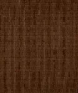 Dare County Walnut M8667 by Barrow Fabric