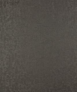 Tamas 22308 M10263 by Barrow Designer Fabric 19C09 76% POLYESTER (F)
24% POLYESTER (S) CHINA </p><p>Repeat: Horizontal: and Vertical: 54" Minimum - Swanky Fabrics -