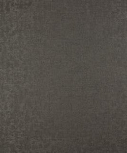 Tamas 22308 M10263 By Barrow Industries Fabric