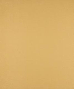 All-Star Chamois M6802 by Barrow Fabric