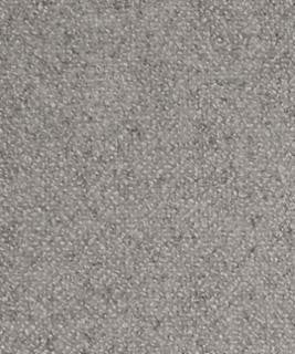 Genesis 42304 M11113 by Barrow Industries Fabric Barrow Industries Fabric Genesis 42304 M11113Fabric 22C10 100% POLYESTER Imported </p><p>Repeat: H: , V: 56" - Fabric Carolina -