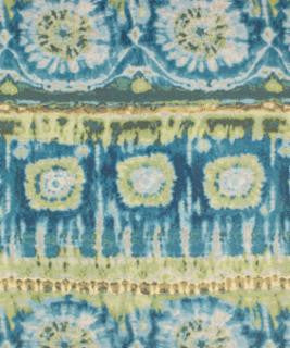 Oakwood 52014 M9622 by Barrow Designer Fabric MGALL18 68% POLYESTER (S) 32% POLYESTER (F) CHINA 24,000 DOUBLE RUBS </p><p>Repeat: Horizontal: 15 1/4" and Vertical: 17 5/8" 54" Minimum - Swanky Fabrics -
