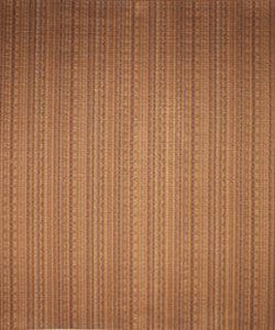 Norwood Clove M8877 By Barrow Industries Fabric
