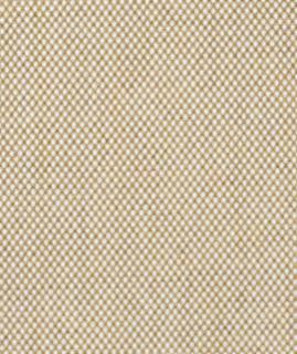 Seascape 21104 Od300 by Barrow Industries Fabric Barrow Industries Fabric Seascape 21104 Od300Fabric 23CL05 100% SOLUTION DYED ACRYLIC (S) Imported </p><p>Repeat: H: N/A, V: N/A 59" - Fabric Carolina -