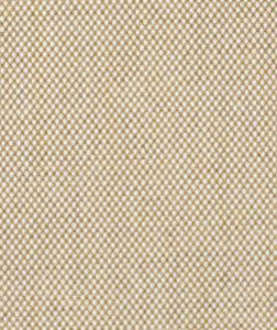 Seascape 21104 Od300 by Barrow Industries Fabric