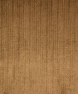 Sheen Almond M9277 by Barrow Fabric