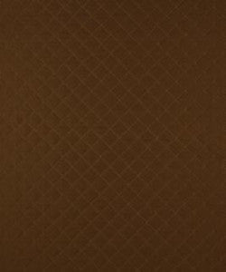 Timeout Mink M8342 By Barrow Industries Fabric