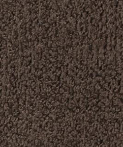 Fox Lake 12209 M11250 by Barrow Industries Fabric