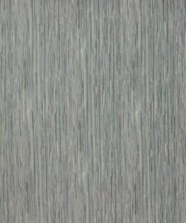 Yogini 12312 M10620 by Barrow Fabric 19C07 100% POLYESTER KNIT PILE FABRIC CHINA 50,000 DOUBLE RUBS </p><p>Repeat: Horizontal: and Vertical: 54" Minimum - Fabric Carolina -