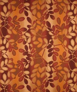 Peck Redwood M8543 by Barrow Fabric 10CL05 52% RAYON (S) 31% POLYESTER (F) 17% COTTON CHINA 12,000 DOUBLE RUBS </p><p>Repeat: Horizontal: 13-1/2" and Vertical: 26-7/8" 54" Minimum - Fabric Carolina -