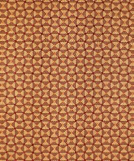 Nelson Hearth M7838 by Barrow Industries Designer Fabric Chair Pattern/2807 70% RAYON
30% POLYESTER Asia 15,000 DOUBLE RUBS Horizontal: 1-1/8" and Vertical: 1-1/4" 56" - Swanky Fabrics -
