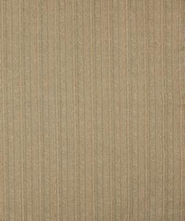 M8921B 5657 M8921 by Merrimac Fabric MGALL15 56% RAYON 34% POLYESTER 10% COTTON CHINA 30,000 DOUBLE RUBS </p><p>Repeat: Horizontal: N/A and Vertical: N/A 54" Minimum - Fabric Carolina -